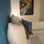 Apartment Am Sonnigen Haimberg