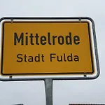 Am Sonnigen Haimberg *