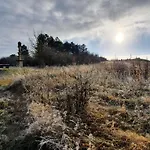Am Sonnigen Haimberg Daire