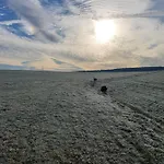Am Sonnigen Haimberg