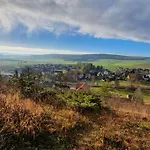 Am Sonnigen Haimberg Fulda