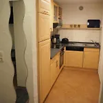 Am Sonnigen Haimberg Apartment Fulda