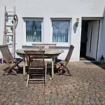Am Sonnigen Haimberg