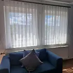 Am Sonnigen Haimberg * Fulda