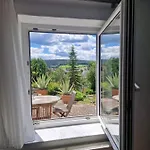 Am Sonnigen Haimberg * Fulda
