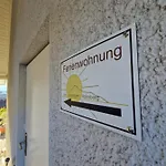 Am Sonnigen Haimberg * Fulda