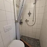 Apartment Am Sonnigen Haimberg Fulda