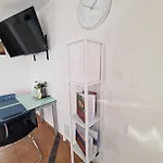 Apartment Am Sonnigen Haimberg *