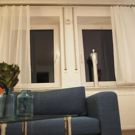 Am Sonnigen Haimberg *