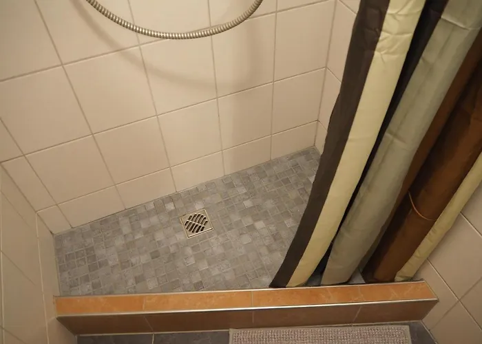 Am Sonnigen Haimberg * فولدا