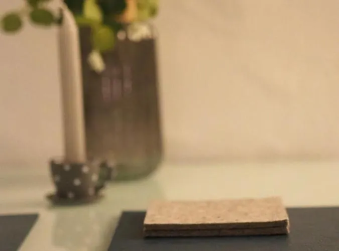 Am Sonnigen Haimberg شقة *