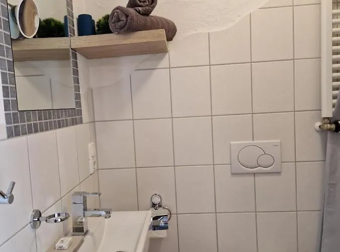 Am Sonnigen Haimberg